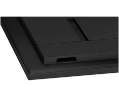 Monitorius Sony FW-55BZ40P (FW55BZ40PB.CEI)