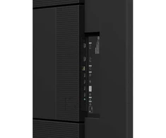 Monitorius Sony FW-65BZ40P (FW65BZ40PB.CEI)