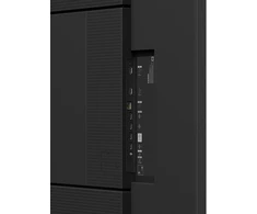 Monitorius Sony 43 colių Pro BRAVIA 400nit DBNG Standard ekranas