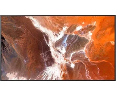 Monitorius Sony 55" Pro BRAVIA 400nit DBNG Standard Ekranas