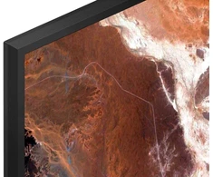 Monitorius Sony Bravia Professional Displays FW-50BZ30P – 127 cm (50'') įstrižainė BZ30P serijos LCD ekranas su LED apšvietimu – Digital Signage – Android – 4K UHD (2160p) 3840 x 2160 – HDR – Edge LED (FW50BZ30PB.CEI)