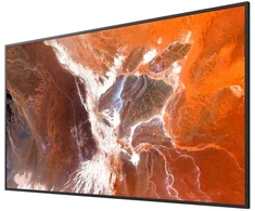 Monitorius Sony Bravia Professional Displays FW-50BZ30P – 127 cm (50'') įstrižainė BZ30P serijos LCD ekranas su LED apšvietimu – Digital Signage – Android – 4K UHD (2160p) 3840 x 2160 – HDR – Edge LED (FW50BZ30PB.CEI)