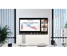 Monitorius Sony 43 colių Pro BRAVIA 400nit DBNG Standard ekranas