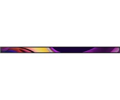 Monitorius Sony „Solum B47A“ – 119 cm (47 colių) įstrižainė (119,6 cm (47,1 colio) matomas plotas) – B serijos LED foninio apšvietimo LCD ekranas – komercinis naudojimas – „Android“ – 4K UHD (2160p) 3840 x 2160 – „Edge LED“ – juodas