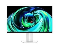 Monitorius TCL 24G54 24''