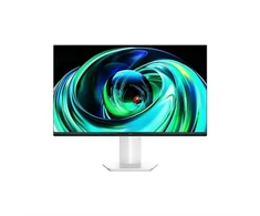 Monitorius TCL 25G54 25''