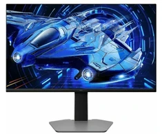 Monitorius - TCL 27G64 27 colių 710 × 155 × 460 mm