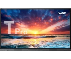 Monitorius Technologia Dotyku Smart Board T075 PRO interactiv (T075-P-5A)