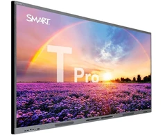 Monitorius Technologia Dotyku SMART BOARD T065 PRO Interactiv (T065-P-5A)