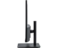 Wortmann Monitorius Technologia Dotyku TERRA LCD/LED 2727W HA IPS V3 juodas HDMI/DP/USB-C GREENLINE PLUS*