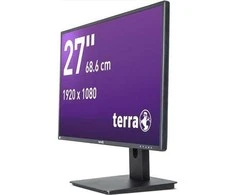 Monitorius Terra 2756W (3031229)