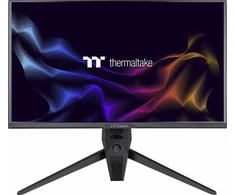 Monitorius „Thermaltake TGM-I27FQ“ – 165 Hz | IPS | QHD | 27 colių | 1 ms