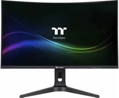 Monitorius „Thermaltake TGM-V32CQ“ – 170 Hz | VA | QHD | 32 colių | 1 ms