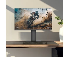 Monitorius Thomson M27FB5C14 27''