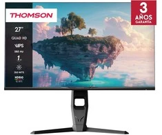 MONITORIUS THOMSON M27QG5Y14