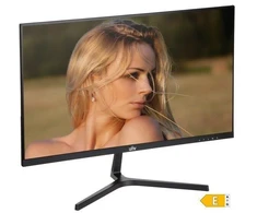 Carruzzo Monitorius VGA, HDMI MW-LC24-E 24″