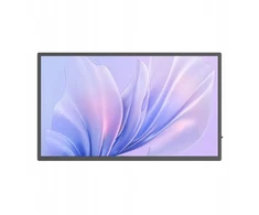 Uperfect UMax21 21,5” 1920×1080 120Hz nešiojamas liečiamas monitorius