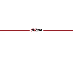 MONITORIUS VGA, HDMI LM22-A201Y 21.45 " DAHUA