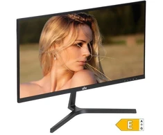 Carruzzo Monitorius VGA, HDMI MW-LC22-E 22″ Uniview