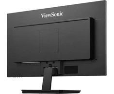 Monitorius Viewsonic VX27G31A