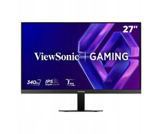 Monitorius Viewsonic VX2738-2K