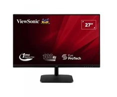 Monitorius ViewSonic VA2732-H-2 - 100Hz | Full HD | IPS | 27"