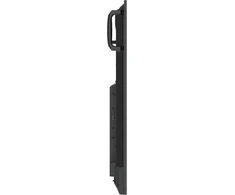 Monitorius System interaktywny ViewSonic CDE5531-1C