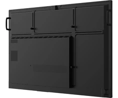 System interaktywny ViewSonic IFP6541-1-1C