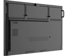 „ViewSonic ViewBoard IFP6551-3C“ 65 colių įstrižainės 4K interaktyvus monitorius („Android 14.0“, EDLA)