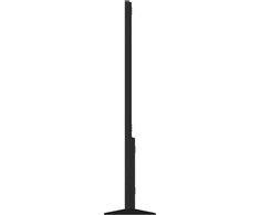 Monitorius ViewSonic EP5542