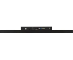 Monitorius ViewSonic JUTIKLINIS EKRANAS LED ATVIRAS RĖMAS 22 COLIŲ