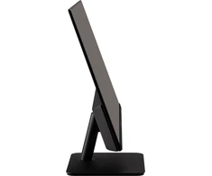 Monitorius ViewSonic VA2432-H-2