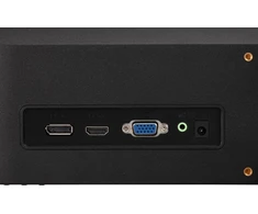 Monitorius ViewSonic VA2432-MHD-3