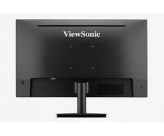 Monitorius ViewSonic VA270-H-2 - 27 colių | IPS | „Full HD“ | 100 Hz