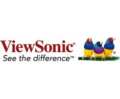Monitorius - ViewSonic VG2441V 24 colių Full HD IPS, HDMI, USB-C, Juodas