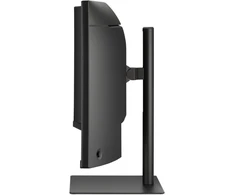 Monitorius ViewSonic VG3419C-2 34inch VA UWQHD