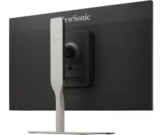 Monitorius ViewSonic VP2766-2K