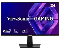 Monitorius Viewsonic VX24G31A