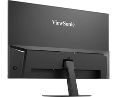 Monitorius ViewSonic VX2757-2K-PRO