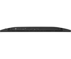 Monitorius ViewSonic VX27G1-HD - 180Hz | Full HD | IPS | 27''