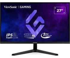Monitorius ViewSonic VX27G1-HD - 180Hz | Full HD | IPS | 27''