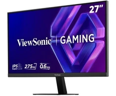 Monitorius Viewsonic VX27G32A-2K