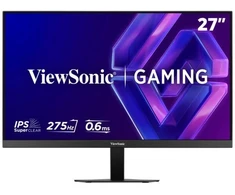 Monitorius Viewsonic VX27G32A-2K