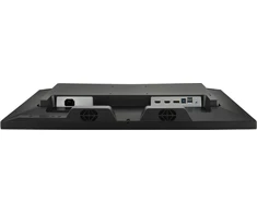 Monitorius ViewSonic XG2737 - 520Hz | Full HD | IPS | 27" | 1ms