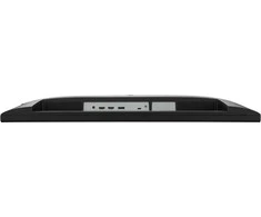 Monitorius ViewSonic XG275D1-4K - 160Hz 4K | 320Hz Full HD | IPS | 27"
