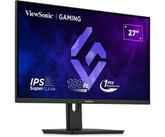 Monitorius ViewSonic XG27G1 - 180Hz | Full HD | IPS | 27''