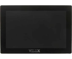 TOUCH SCREEN MONITORIUS VGA, HDMI, AUDIO VM-T101M 10.1 " VILUX
