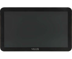 TOUCH SCREEN MONITORIUS VGA, HDMI, AUDIO VM-T156M 15.6 " VILUX