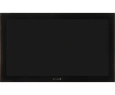 TOUCH SCREEN MONITORIUS VGA, HDMI, AUDIO VM-T215M 21.5 " VILUX