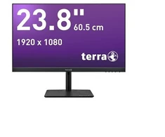 Monitorius Wortmann AG 2427W HA V3 IPS (3030257)